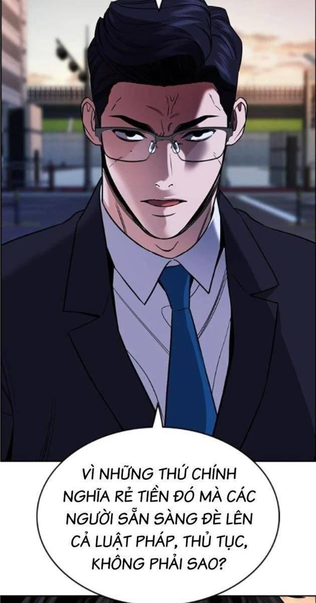 Giáo Dục Chân Chính - Page 8