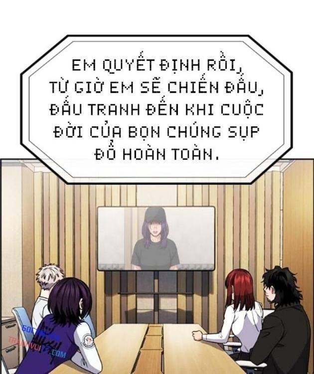 Giáo Dục Chân Chính - Page 114