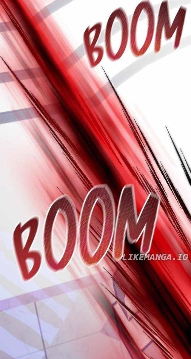 Trở Lại Thành Người Chơi - Page 83