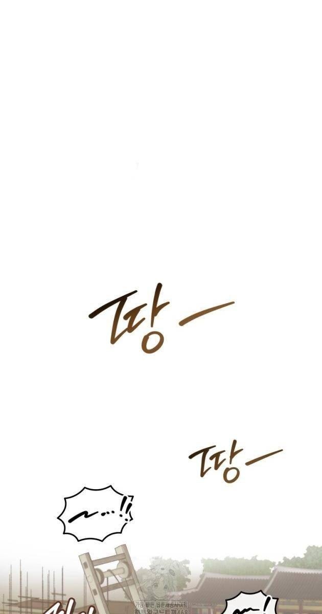 Vương Triều Đen Tối Joseon - Page 36