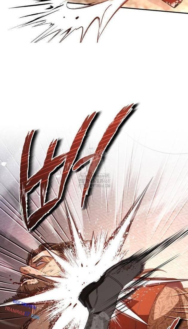 Bá Tước Khốn Nạn Là Hoàng Đế - Page 29