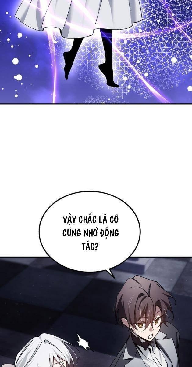 Trở Thành Thiên Tài Tốc Biến Của Học Viện Ma Pháp - Page 75