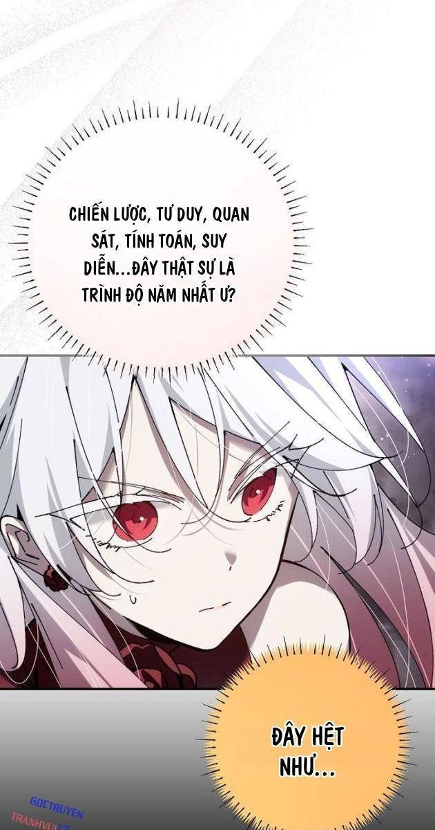 Trở Thành Thiên Tài Tốc Biến Của Học Viện Ma Pháp - Page 122