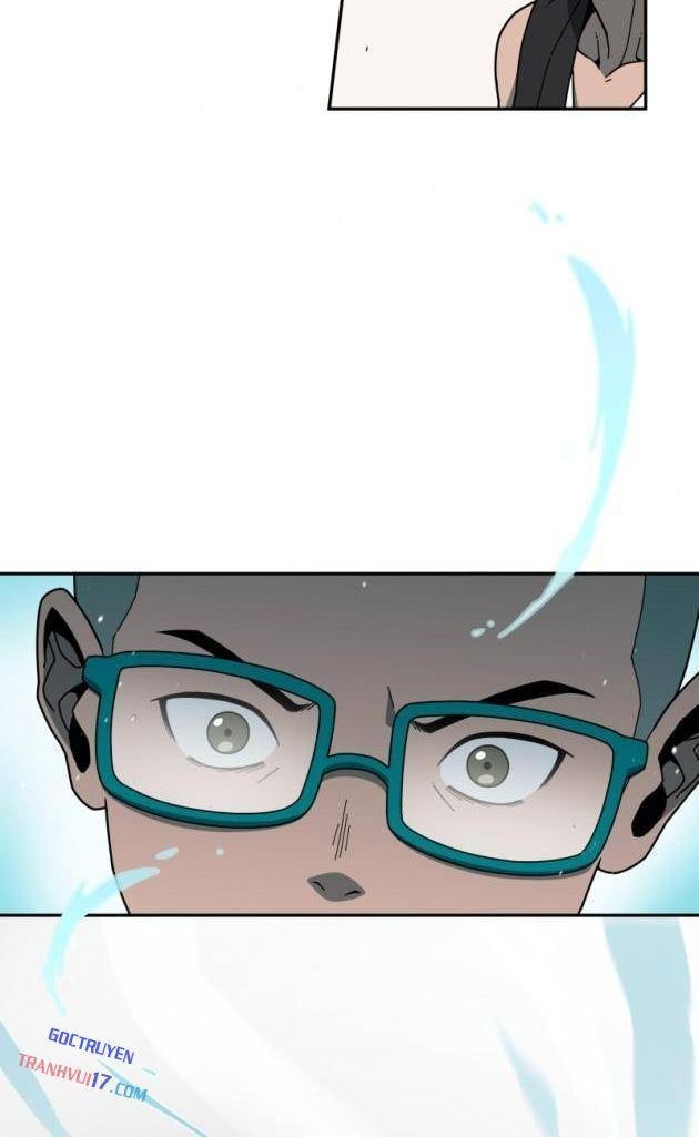 Mặt Trời Đen - Page 30