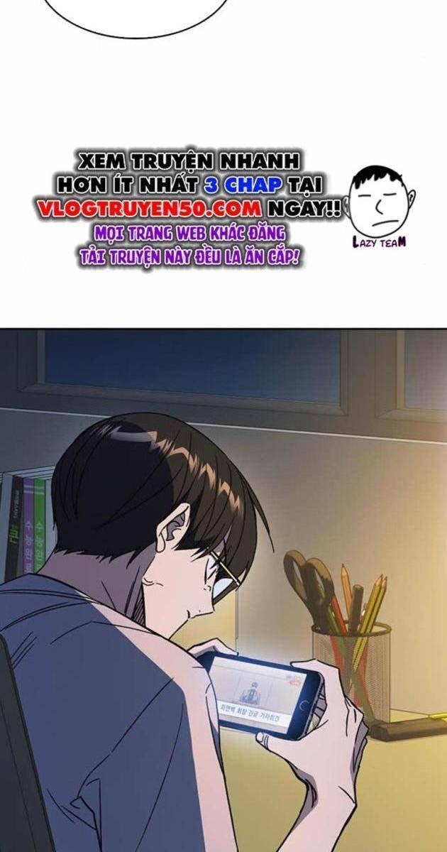 Học Nhóm - Page 14