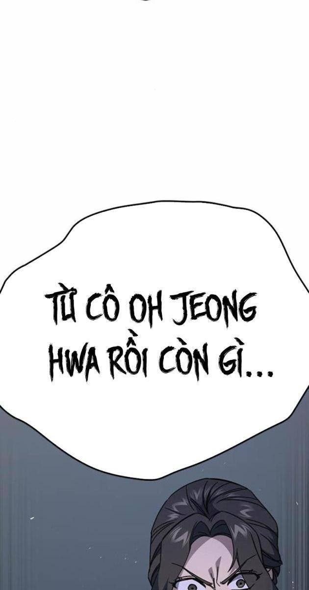 Học Nhóm - Page 141