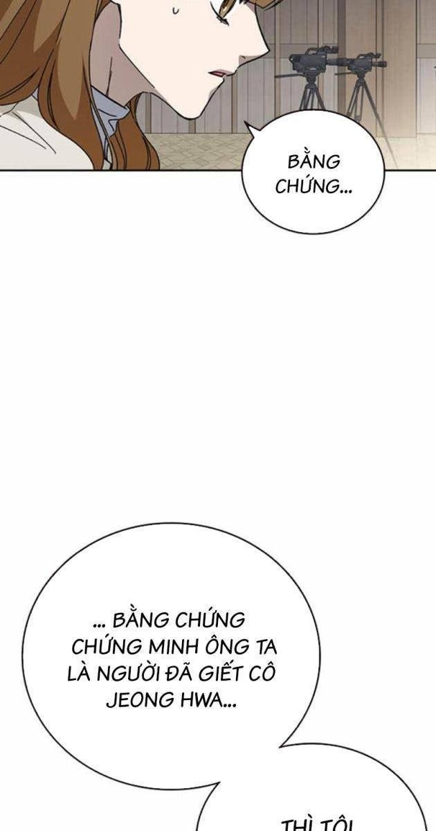 Học Nhóm - Page 64