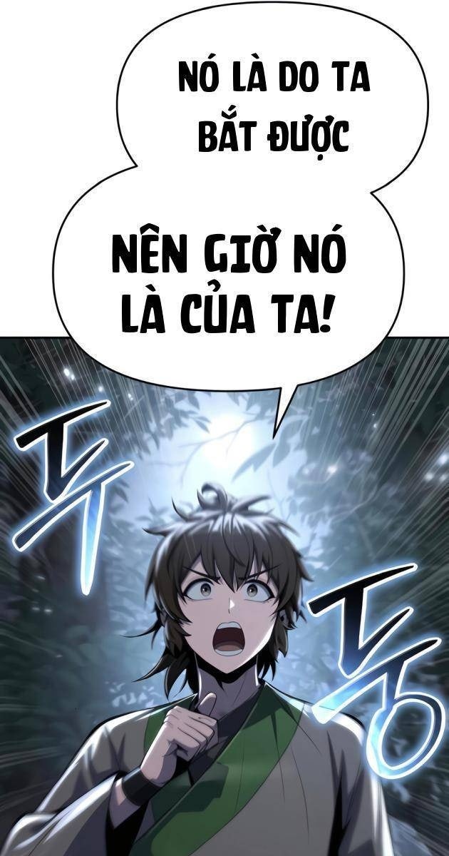 Chuyên Gia Côn Trùng Tại Đường Gia Tứ Xuyên - Page 144