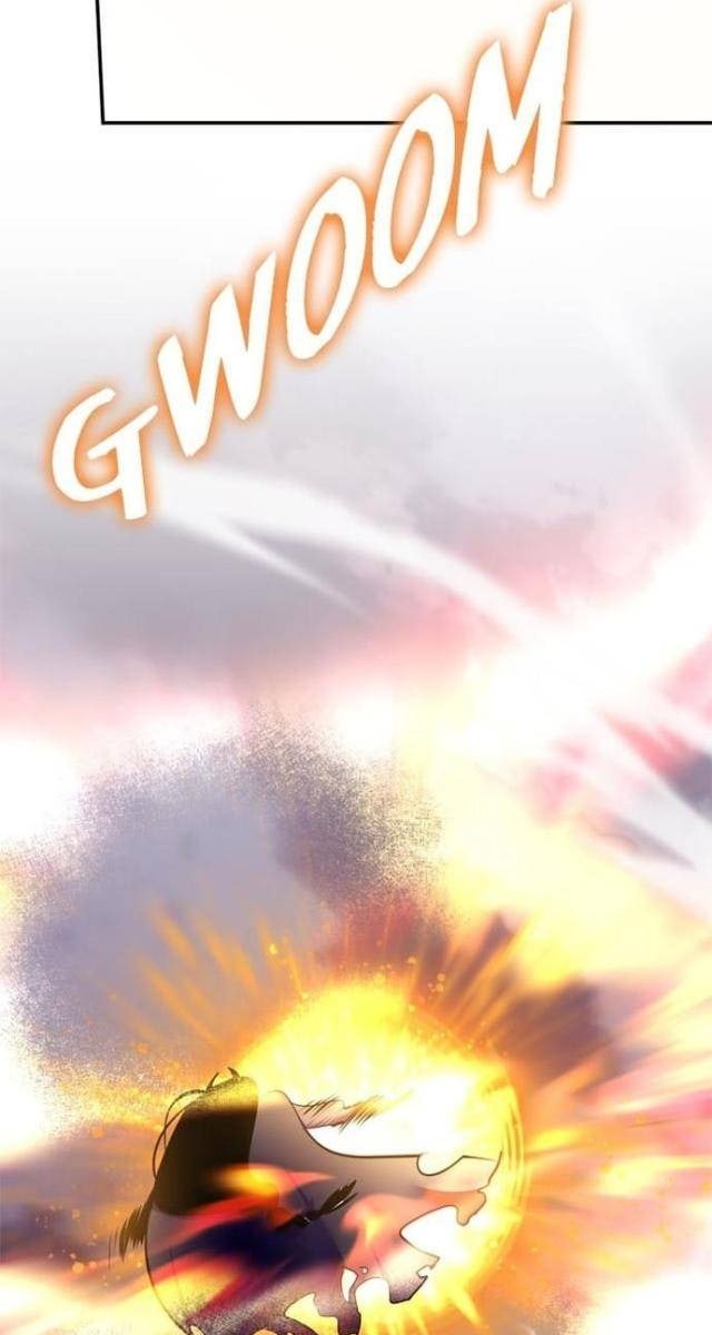 Trở Lại Thành Người Chơi - Page 63