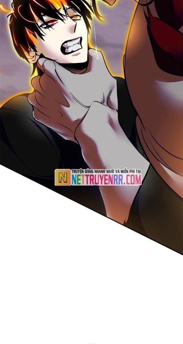 Trở Lại Thành Người Chơi - Page 79