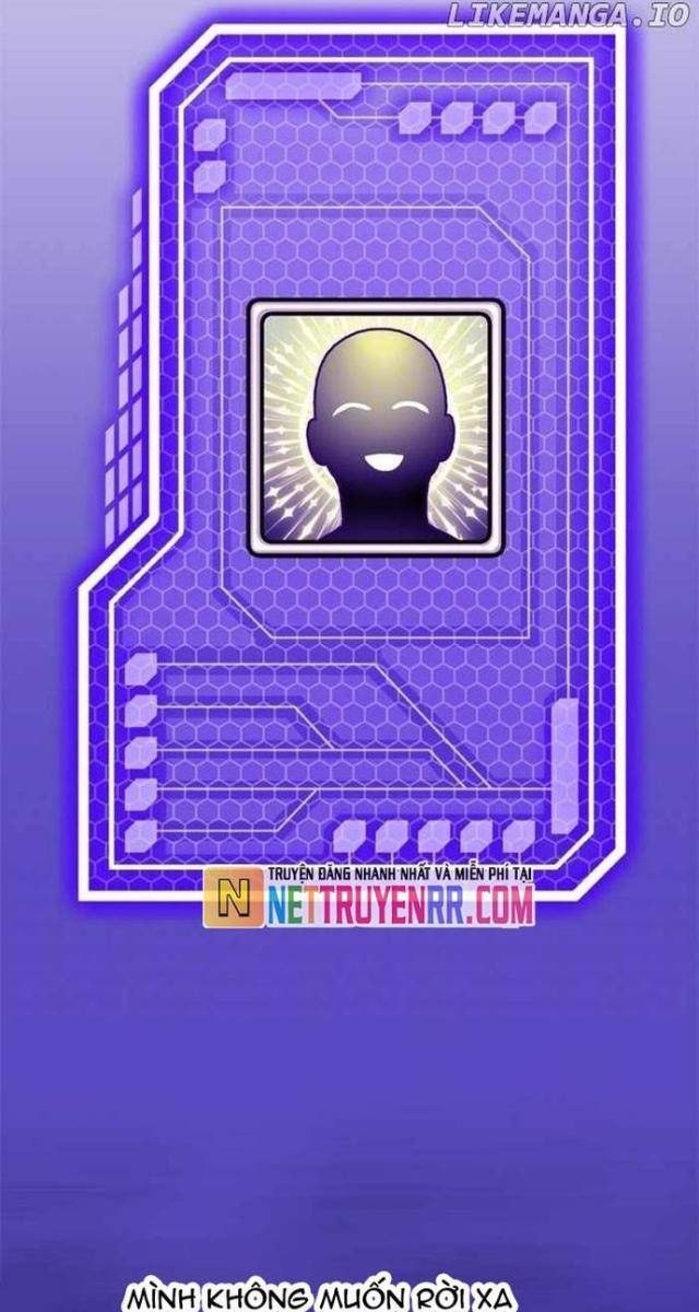 Trở Lại Thành Người Chơi - Page 12