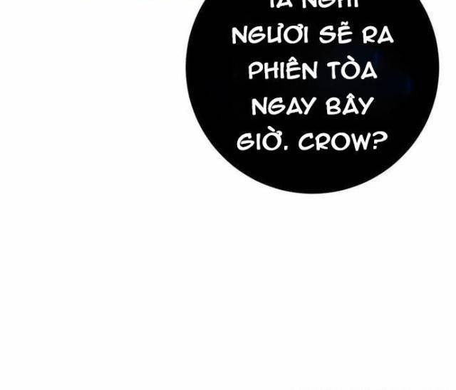 Trở Lại Thành Người Chơi - Page 33