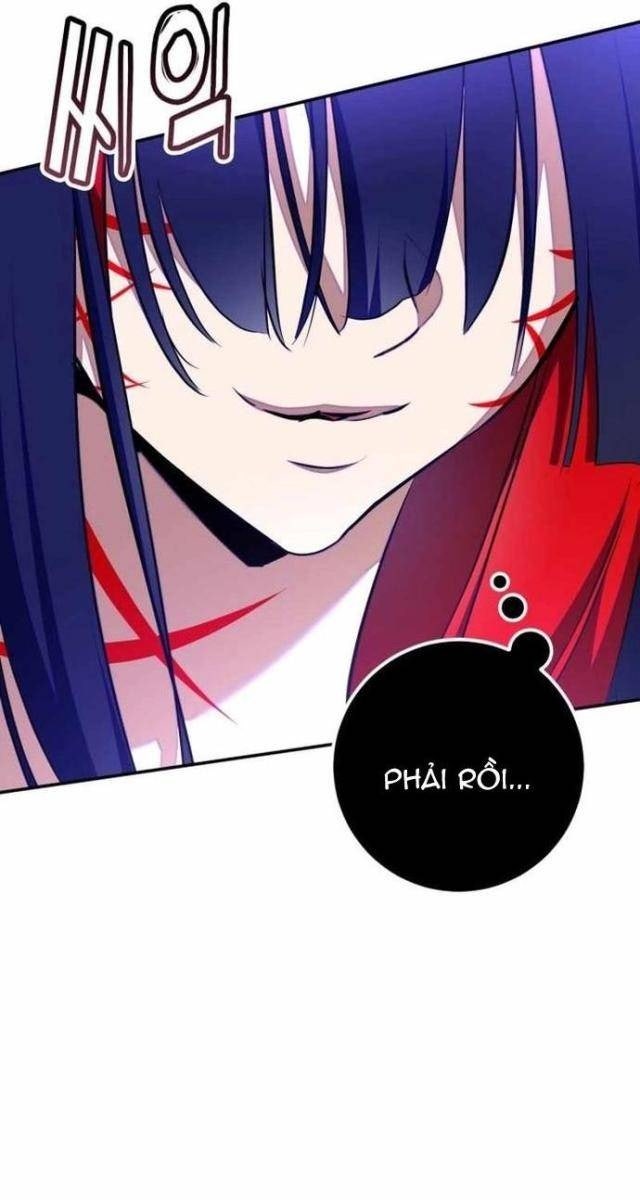 Trở Lại Thành Người Chơi - Page 127