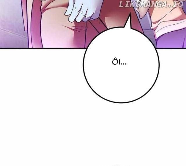 Trở Lại Thành Người Chơi - Page 109