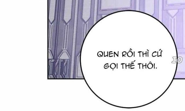 Trở Lại Thành Người Chơi - Page 122