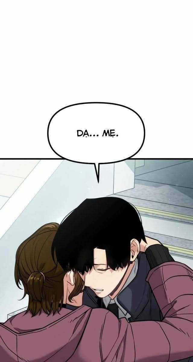 Hacker Báo Thù - Page 166