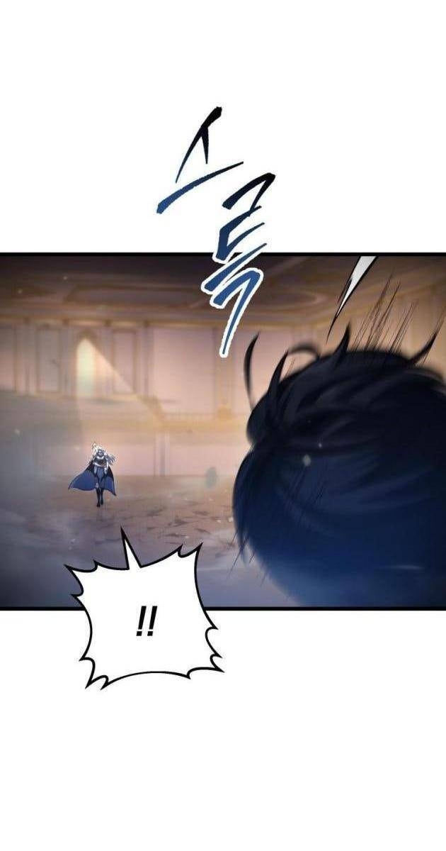 Sát Long Nhân Hồi Quy Siêu Việt - Page 10