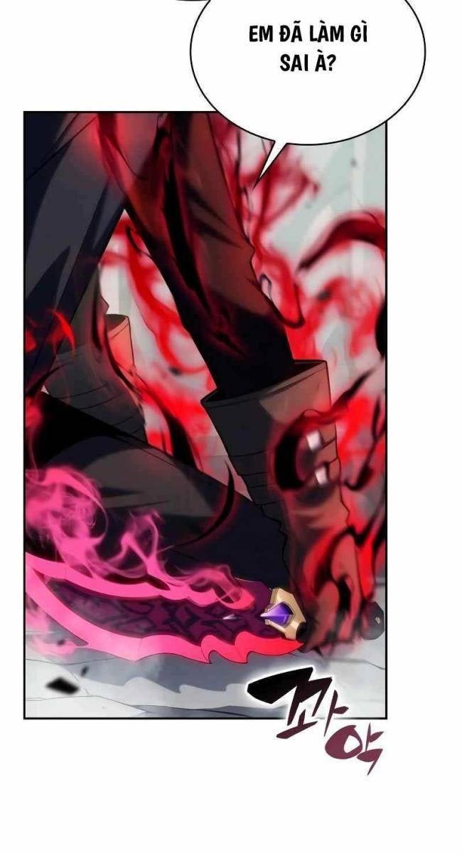 Con Trai Út Nhà Công Tước Là Sát Thủ Hồi Quy - Page 53