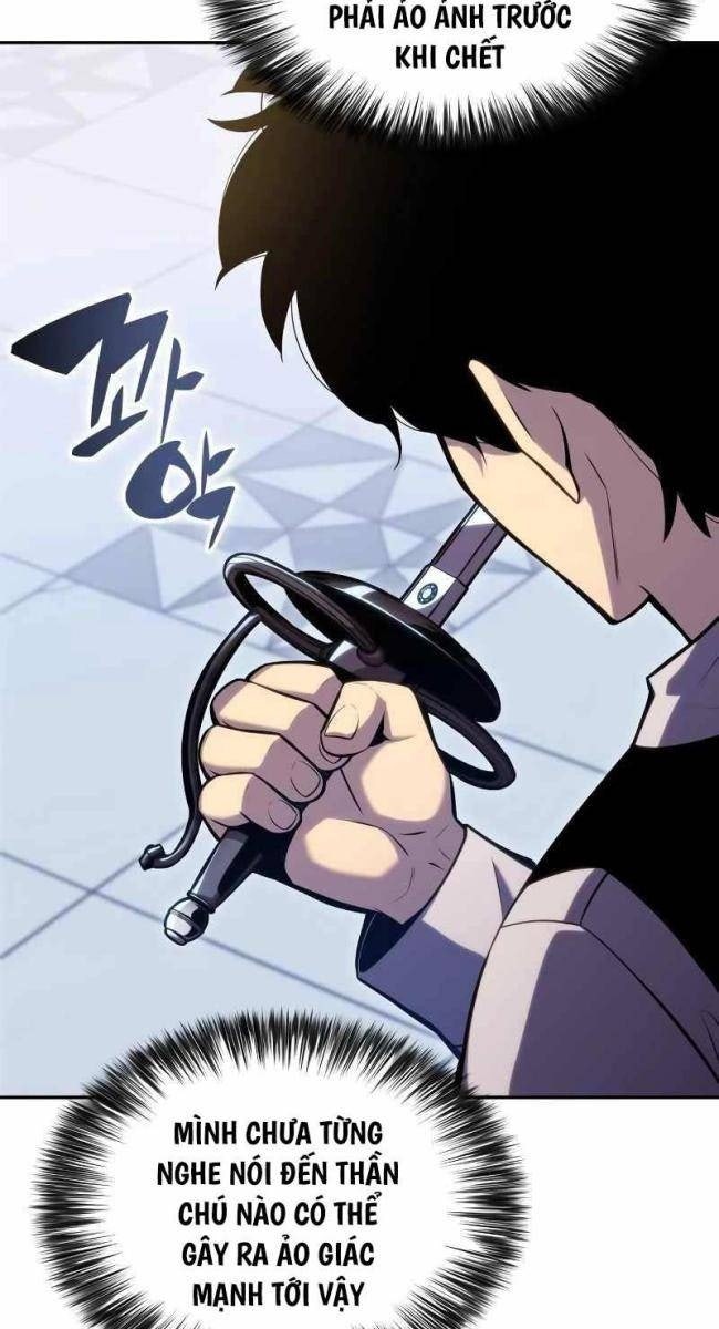 Con Trai Út Nhà Công Tước Là Sát Thủ Hồi Quy - Page 168