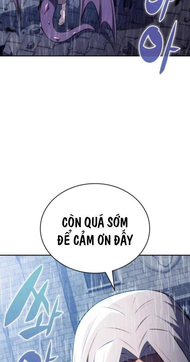 Con Trai Út Nhà Công Tước Là Sát Thủ Hồi Quy - Page 154