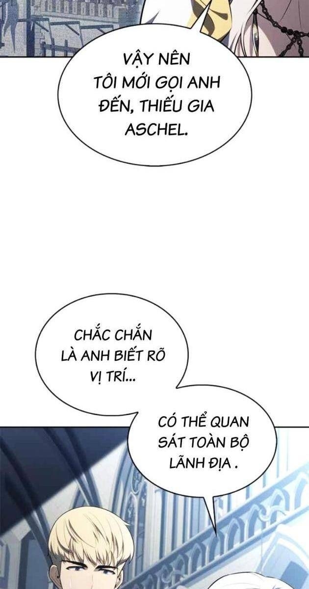 Con Trai Út Nhà Công Tước Là Sát Thủ Hồi Quy - Page 87