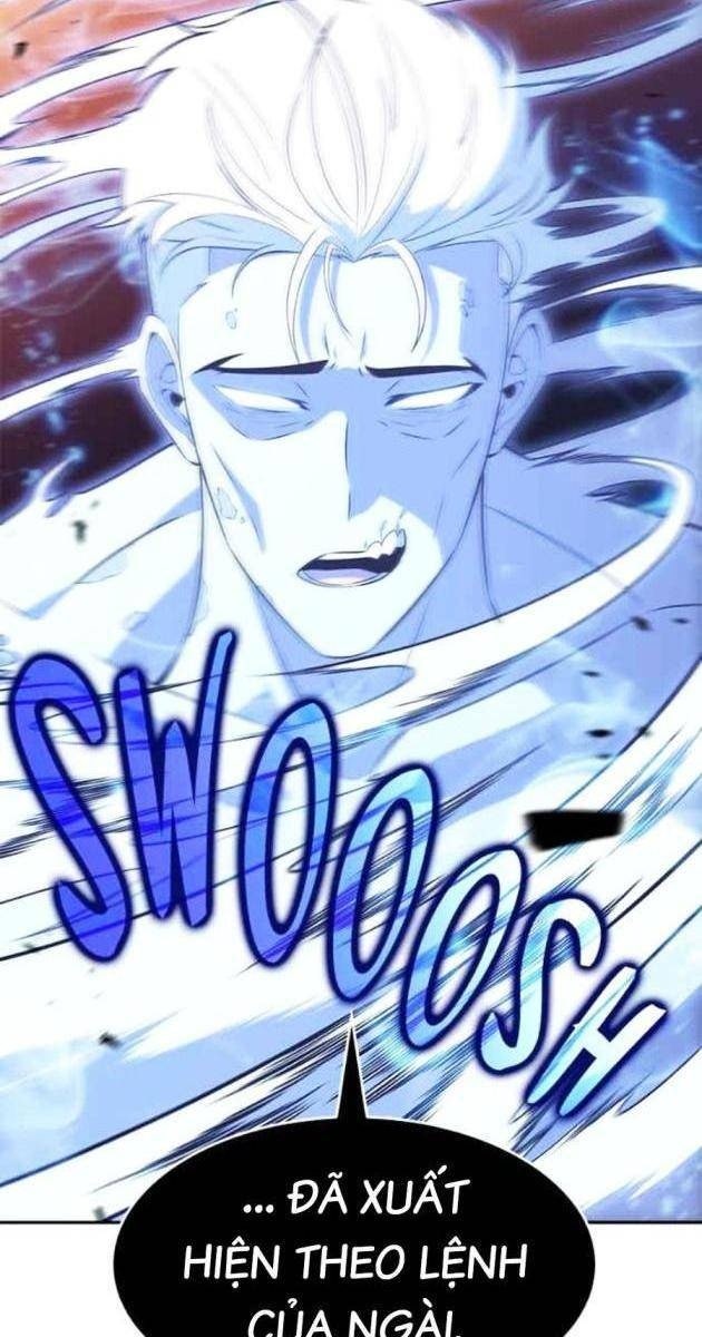 Con Trai Út Nhà Công Tước Là Sát Thủ Hồi Quy - Page 73