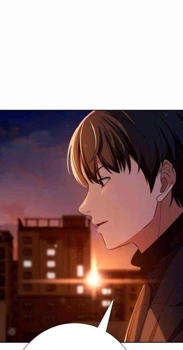 Lừa Đảo Bằng Giọng Nói Làm Đảo Lộn Cuộc Sống Của Bạn - Page 21