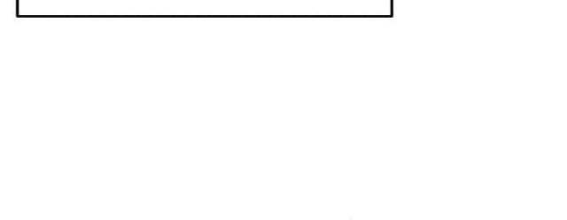 Người Chơi Lỗi - Page 56