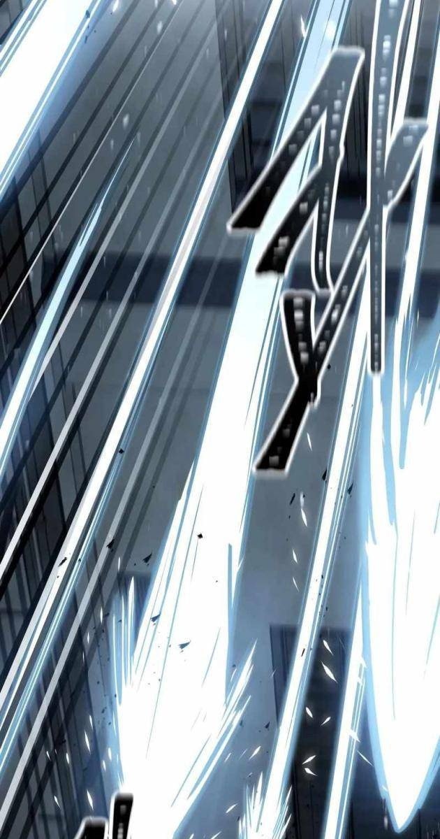 Kim Chiến Sĩ: Hành Trình Xây Dựng Đặc Tính - Page 42