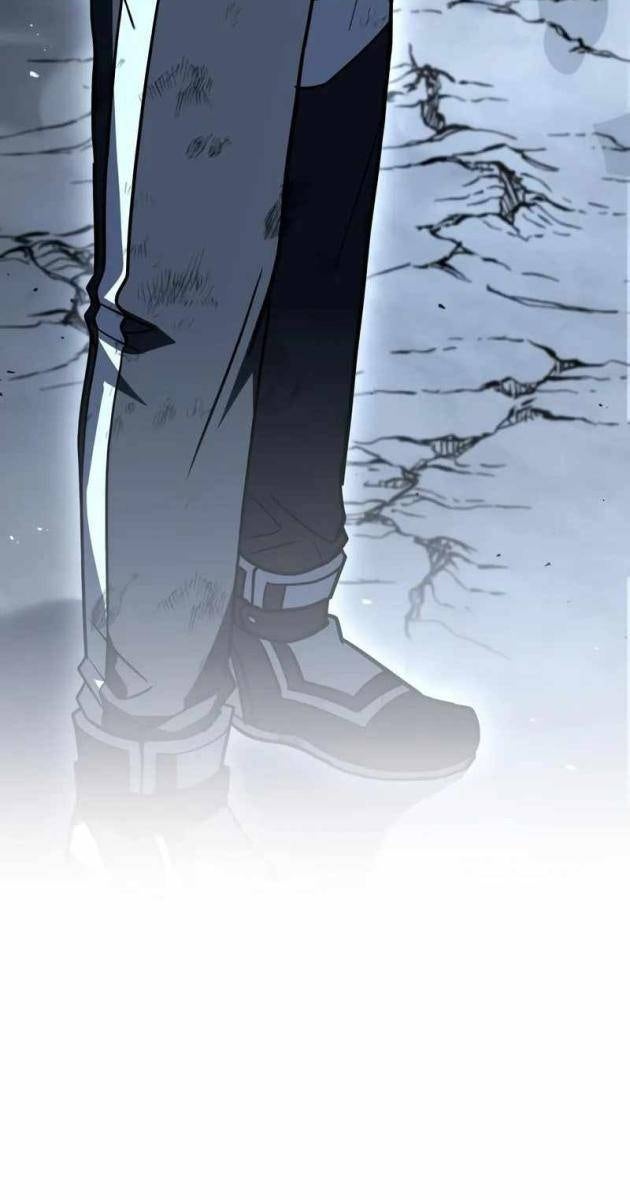 Kim Chiến Sĩ: Hành Trình Xây Dựng Đặc Tính - Page 78