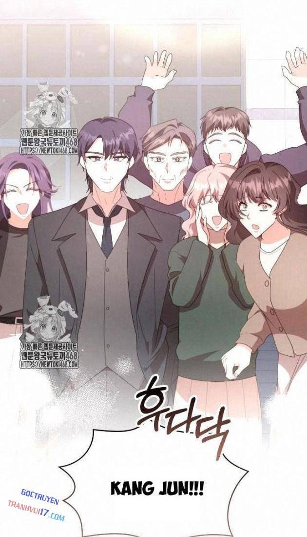 Studio Tùy Hứng Của Nghệ Sĩ Thiên Tài - Page 49