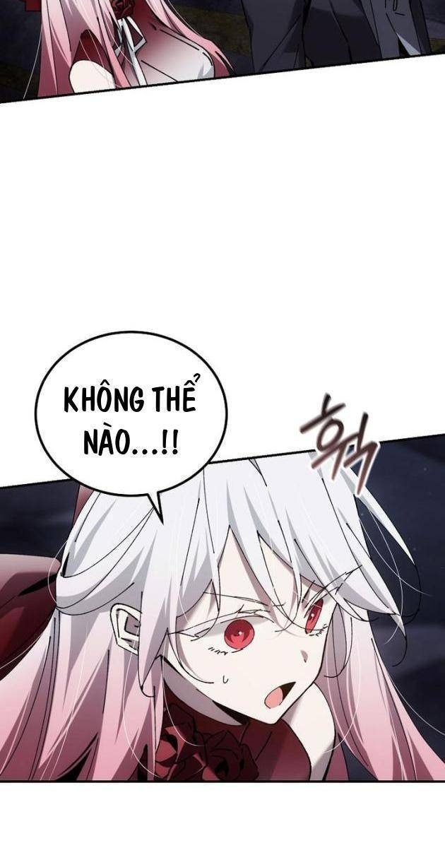 Trở Thành Thiên Tài Tốc Biến Của Học Viện Ma Pháp - Page 77