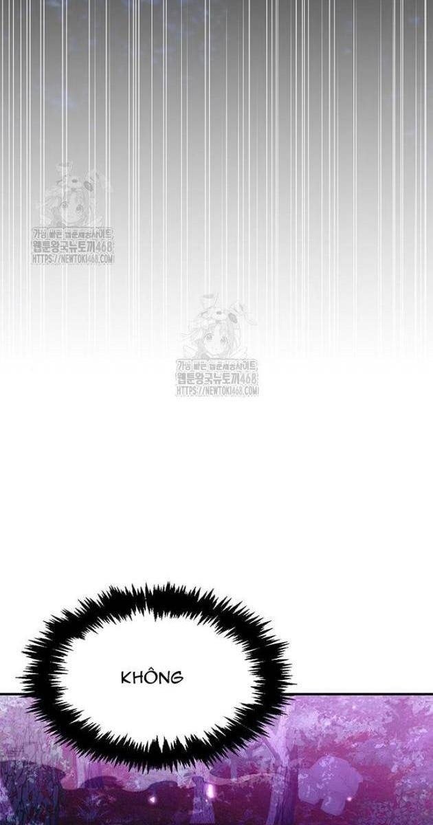 Thiên Qua Thư Khố Đại Công Tử - Page 53