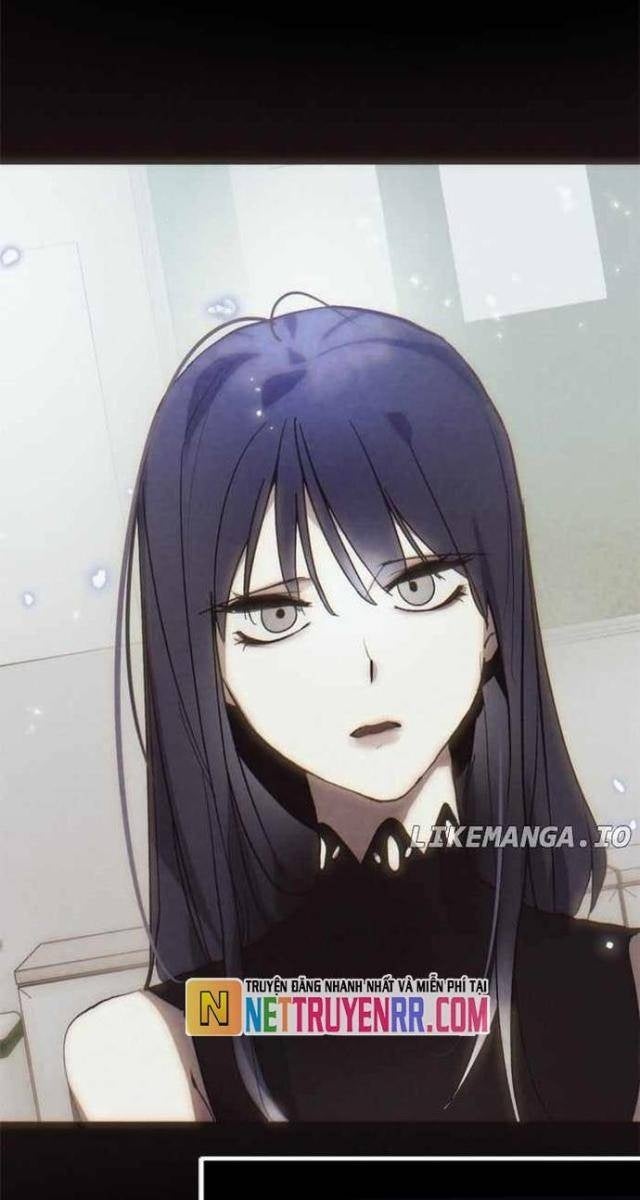 Trở Lại Thành Người Chơi - Page 100