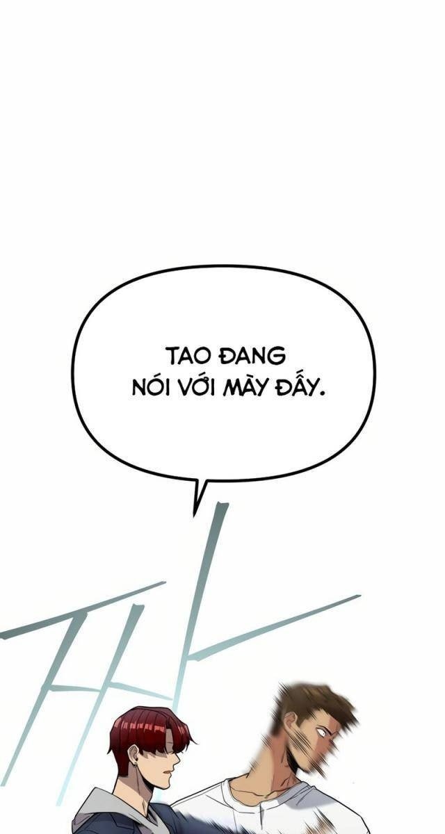 Hacker Báo Thù - Page 100