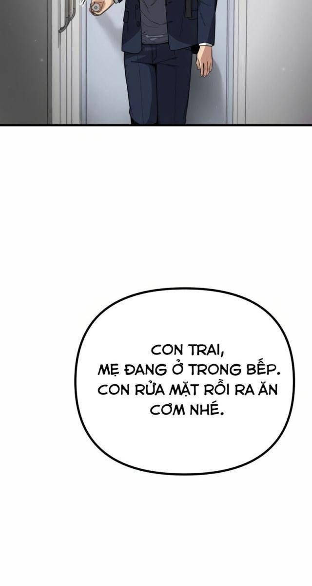 Hacker Báo Thù - Page 123