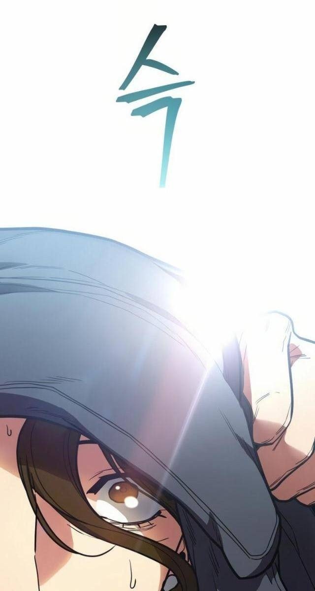 Hacker Báo Thù - Page 207