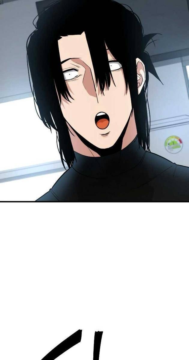 Hacker Báo Thù - Page 16