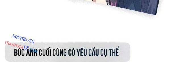 Hacker Báo Thù - Page 166