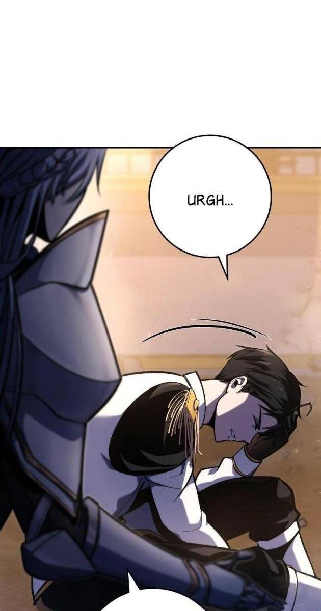 Sát Long Nhân Hồi Quy Siêu Việt - Page 34