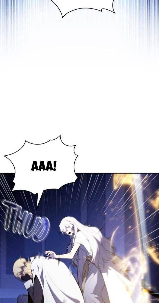 Con Trai Út Nhà Công Tước Là Sát Thủ Hồi Quy - Page 178