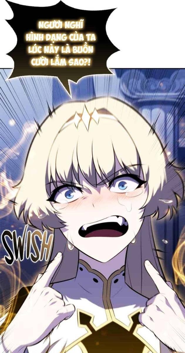 Con Trai Út Nhà Công Tước Là Sát Thủ Hồi Quy - Page 16