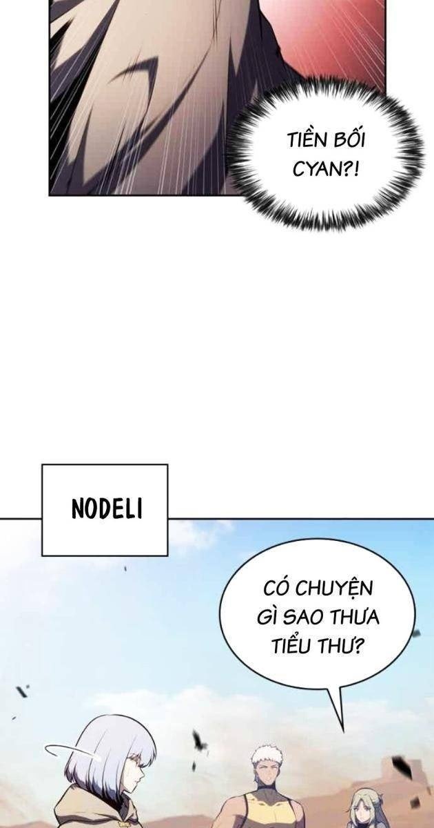 Con Trai Út Nhà Công Tước Là Sát Thủ Hồi Quy - Page 140