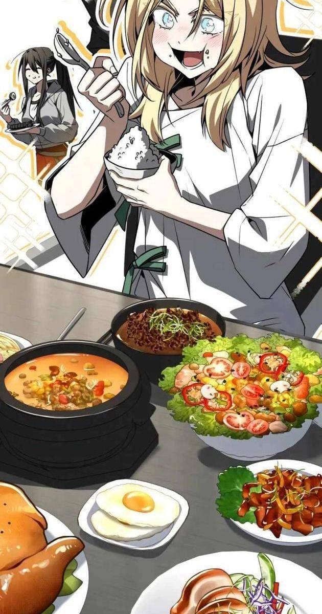 Kim Chiến Sĩ: Hành Trình Xây Dựng Đặc Tính - Page 161