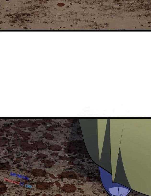 Đỉnh Cấp Khí Vận, Lặng Lẽ Tu Luyện Ngàn Năm - Page 56