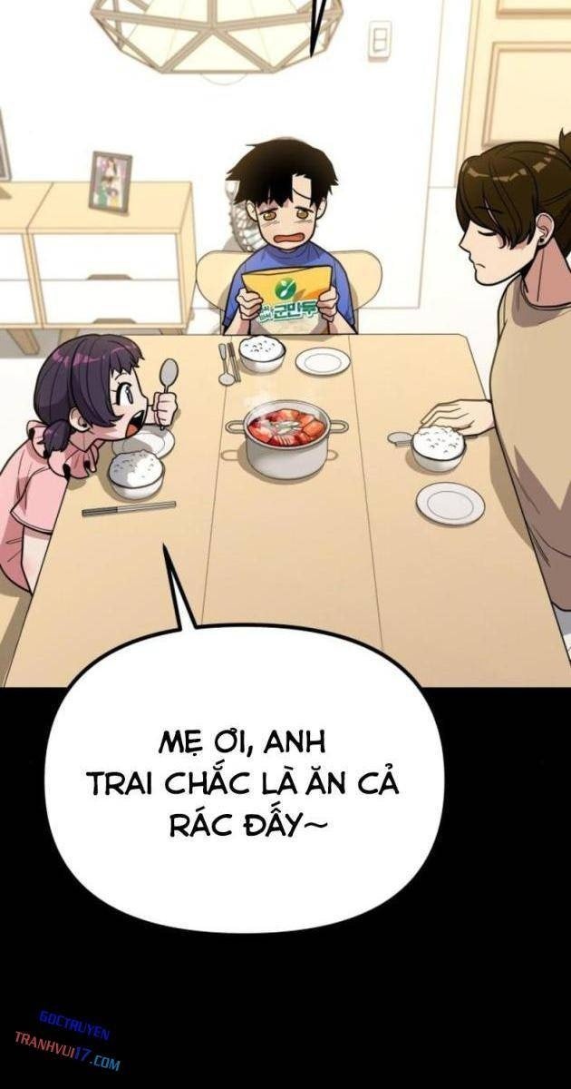 Hacker Báo Thù - Page 97