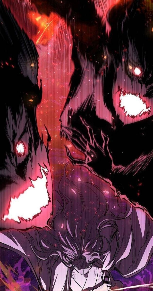 Thanh Mai Trúc Mã Của Đệ Nhất Thiên Hạ - Page 93