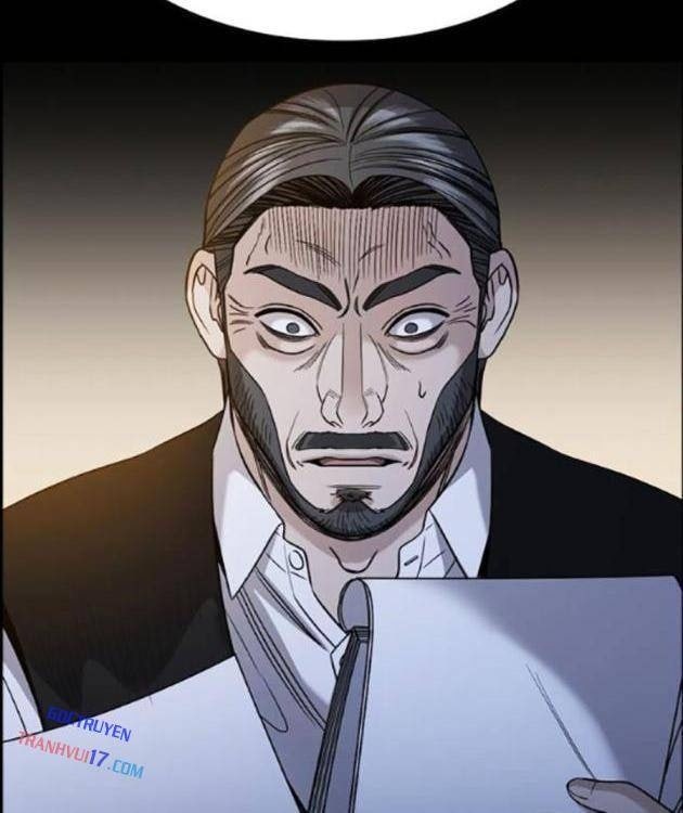 Giáo Dục Chân Chính - Page 21