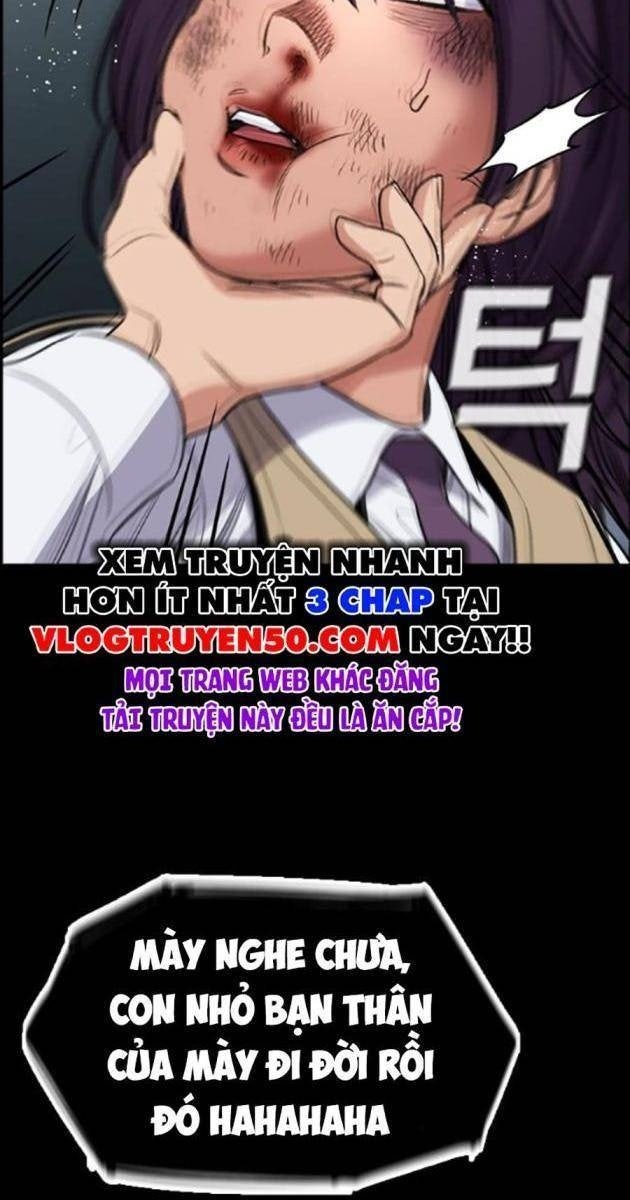 Giáo Dục Chân Chính - Page 92