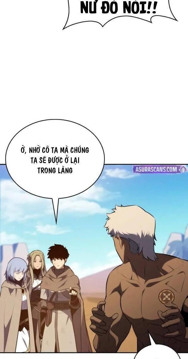 Con Trai Út Nhà Công Tước Là Sát Thủ Hồi Quy - Page 49